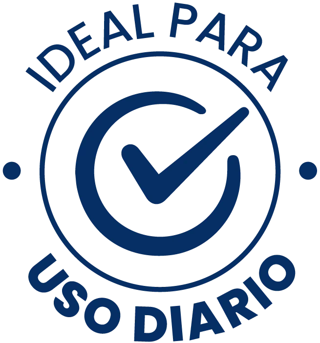 icono de IDEAL_PARA_USO_DIARIO_colacrons Cola Sintética Clasica Crons